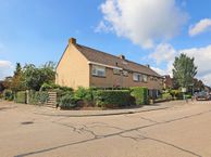 Dodaarslaan 1, 1241 XG Kortenhoef