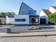 Oudstraat 1, 6374 PB Landgraaf