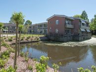 Driehovenlaan 8 H, 3632 BJ Loenen aan de Vecht