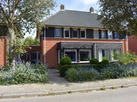 Pastoor Hoekstraat 17, 6562 GB Groesbeek