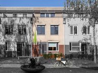 Annie M.G. Schmidthof 7, 6836 SE Arnhem