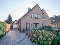 Zoomweg 39, 8071 EH Nunspeet