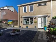 Elshof 13, 9642 HK Veendam