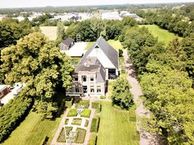 Kruisweg 12, 9363 AD Marum