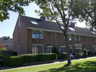 Guldenslag 79, 3991 WD Houten