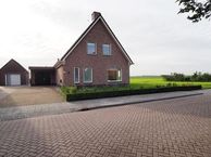 It Foarfjild 17, 8522 ME Tjerkgaast