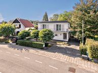 Cortenbachstraat 11, 6367 EX Voerendaal