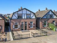 Minckelerslaan 9, 3707 TG Zeist