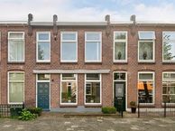 Willem Sprengerstraat 52, 8922 BT Leeuwarden