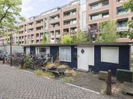 Lijnbaansgracht 30 B, 1015 GP Amsterdam
