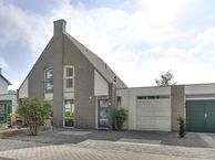 Hoge Witsiestraat 22, 5045 JZ Tilburg