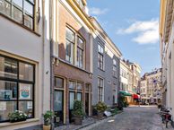 Spiegelstraat 2, 7201 KA Zutphen