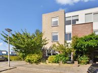 Hendrik ter Brugghenstraat 38, 2231 BW Rijnsburg