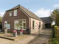 Herxen 20, 8131 PG Wijhe