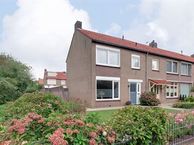 Zwanensingel 85, 6601 GD Wijchen