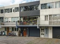 Rosmarijn 34, 1422 SP Uithoorn