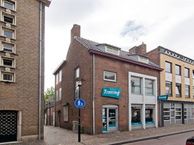 Klompstraatje 1, 4001 BC Tiel