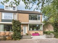 Wilgenlaan 68, 3831 XW Leusden