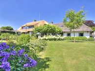 Edeseweg 10, 6733 AE Wekerom