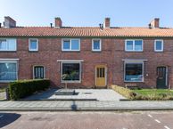 Weegbreestraat 38, 6832 DB Arnhem