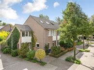 Panheelstraat 5, 6845 MC Arnhem