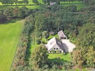 Ensinkgoorsdijk 5, 7475 NV Markelo