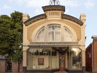 Nijverheidsstraat 73, 9648 JD Wildervank