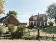 IJzendijkseweg 4, 4522 PP Biervliet (Gem. Sluis)