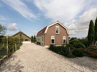 Oudelandseweg 19, 2935 LC Ouderkerk aan den IJssel