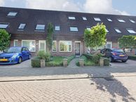 Tarweveld 7, 6641 SJ Beuningen (GE)