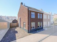 Klompenmaker 18, 6603 JM Wijchen