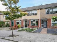 Houtrib 6, 8531 LR Lemmer