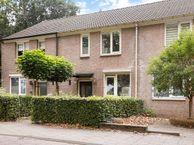 Lange Bunder 72, 4854 MA Bavel (Gem. Breda)