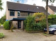 Jellissenkamp 80, 8014 EX Zwolle