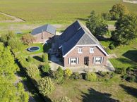 Broekweg 9 /9a, 7255 KP Hengelo (GE)