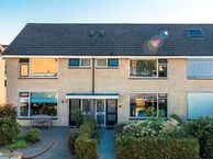 Vervoornstraat 55, 3882 XL Putten