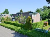 Schubertlaan 16, 1411 HZ Naarden