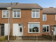 Voccartstraat 23, 6462 GA Kerkrade