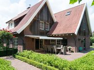 Dorperesch 26, 7641 SK Wierden