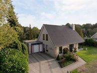 Vreebergen 9, 9403 ET Assen