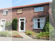 Hoenderstraat 60, 5801 CL Venray