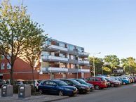 Havikskruid 133, 1112 NK Diemen