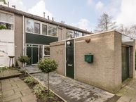 Elzendreef 64, 3137 CD Vlaardingen