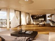 Markt 18, 5461 JK Veghel