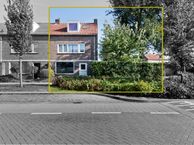 Leeuweriksweg 85, 5402 XB Uden