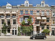 Weesperzijde 83 -1, 1091 EJ Amsterdam