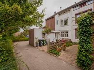 De Krom 15, 2221 KJ Katwijk (ZH)