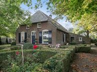 De Bunders 2, 5411 NL Zeeland