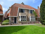 Hogelandseweg 13, 4132 CS Vianen (UT)