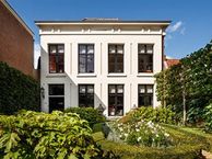 Benschopperstraat 25, 3401 DG IJsselstein